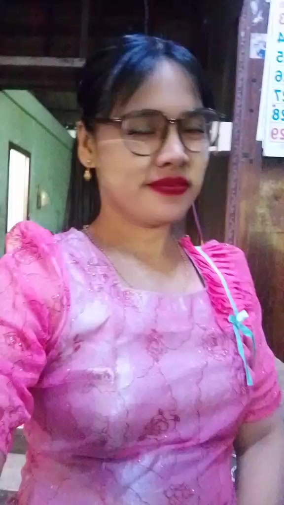 @💞💐Khin MarLarMyint💕💐
