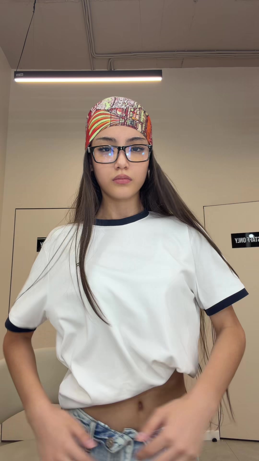 @айкоооу