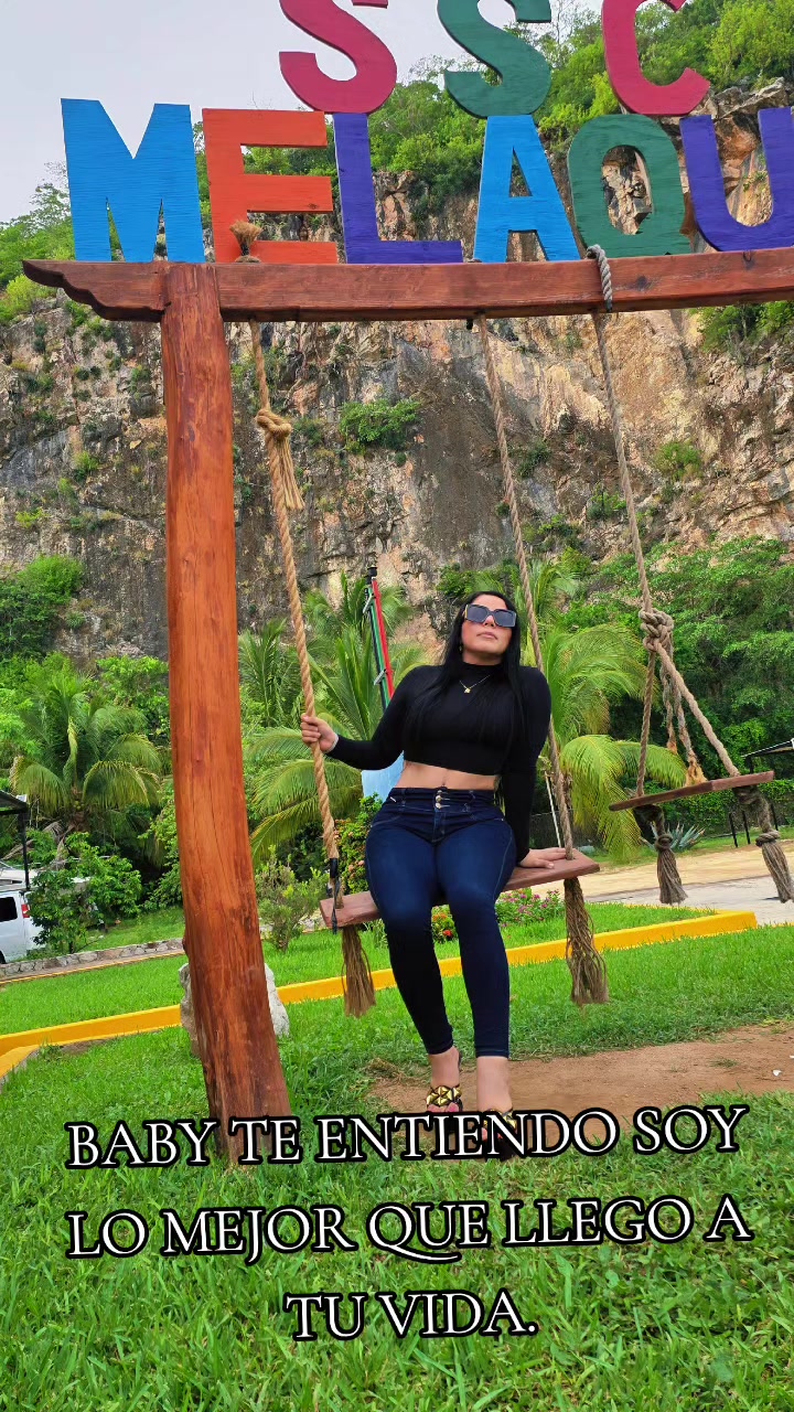 @🖤Tu Patrona🖤