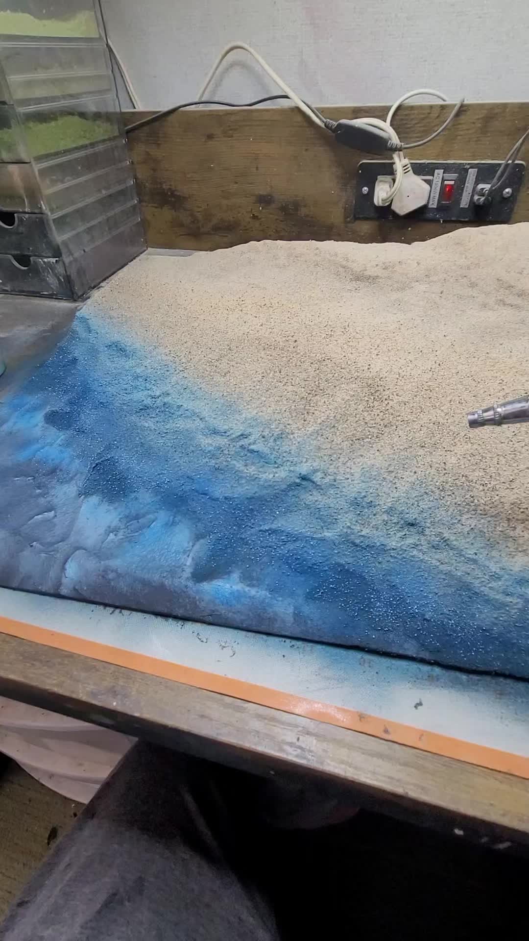 @Wargame_terrain_by_CHAN