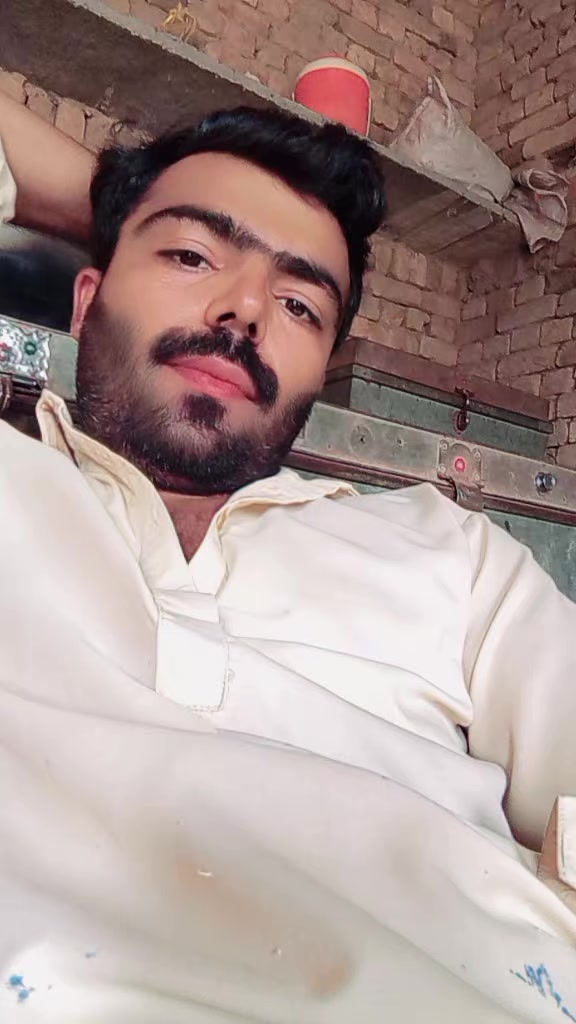 @امتیاز اظہر کلاچی