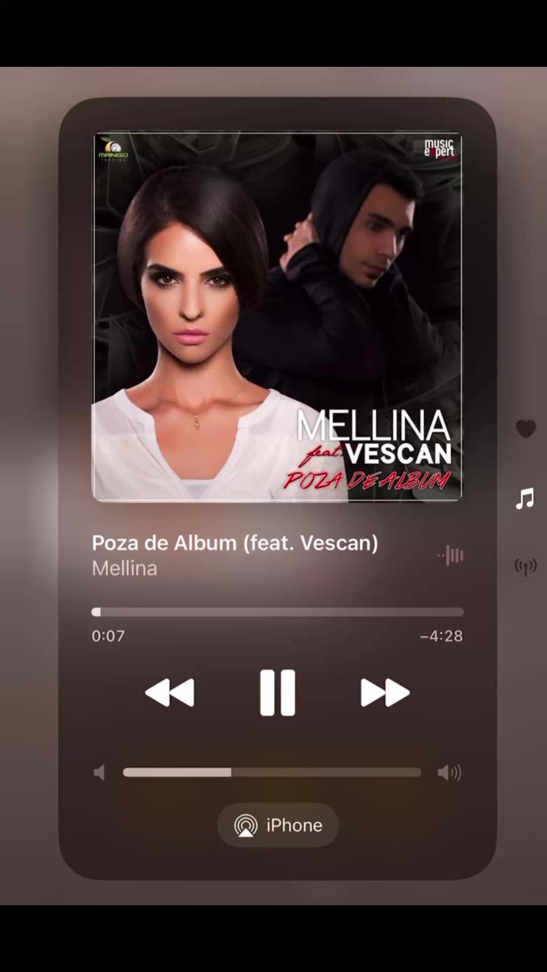 @Marinbalaniuk