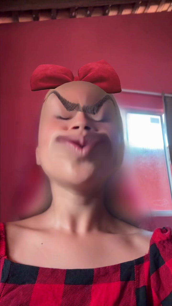 @F&Aacute;TIMA MATTOS