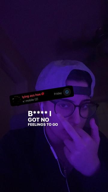 @theabrar23_