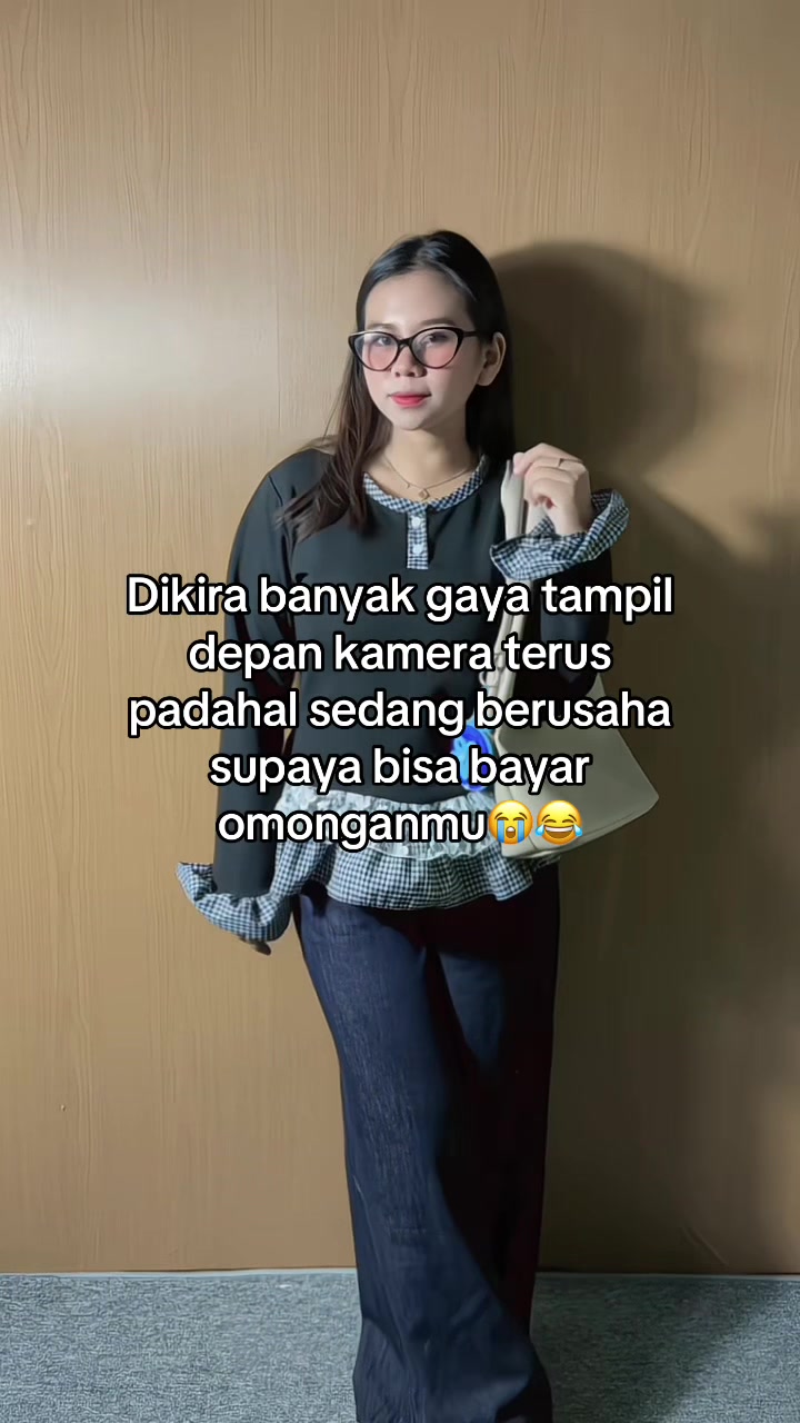 @yunilstri_