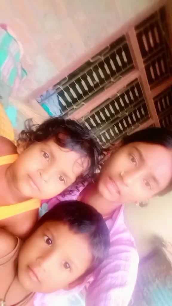 @Durga Yadav