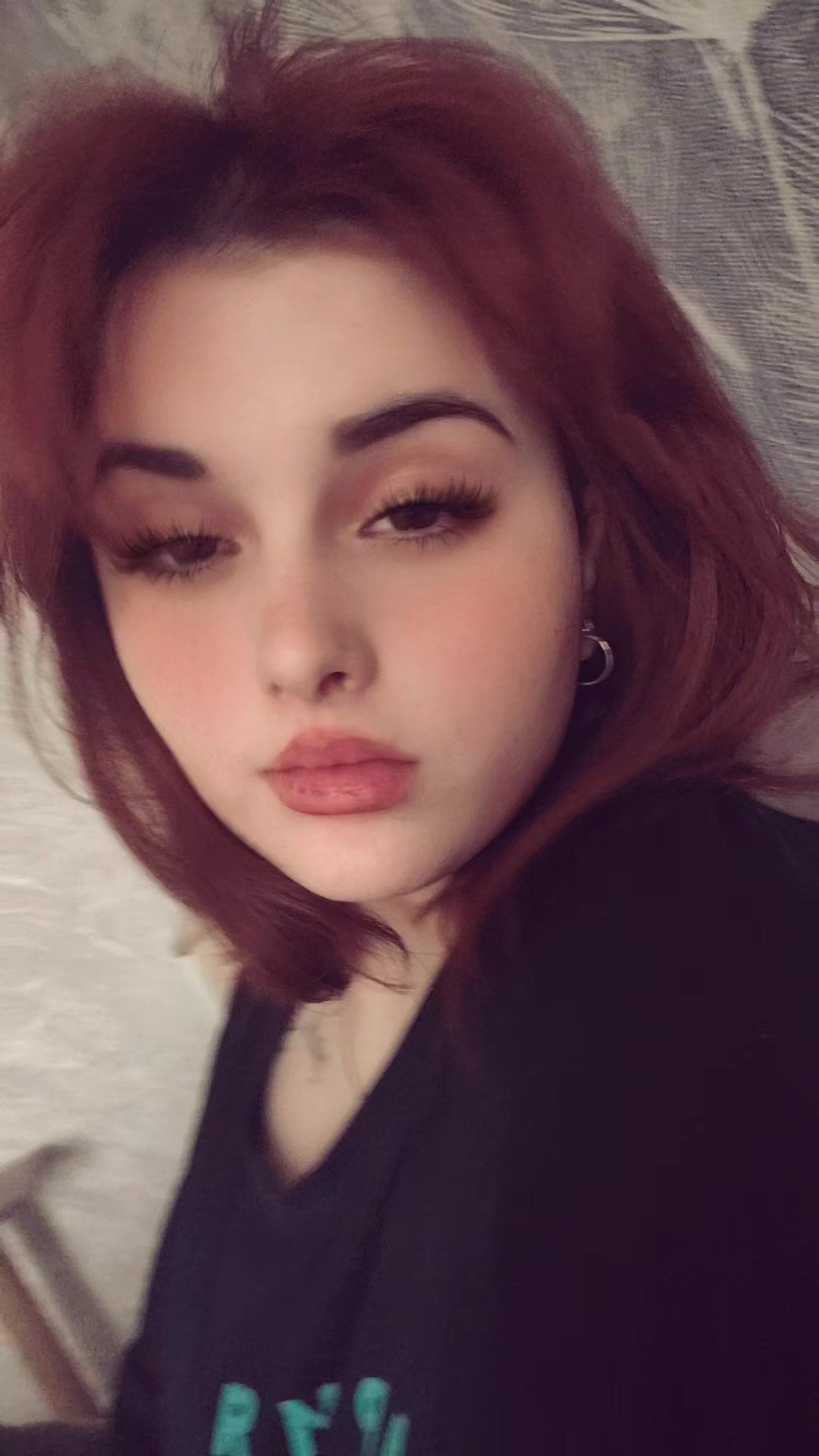 @💖💖💖