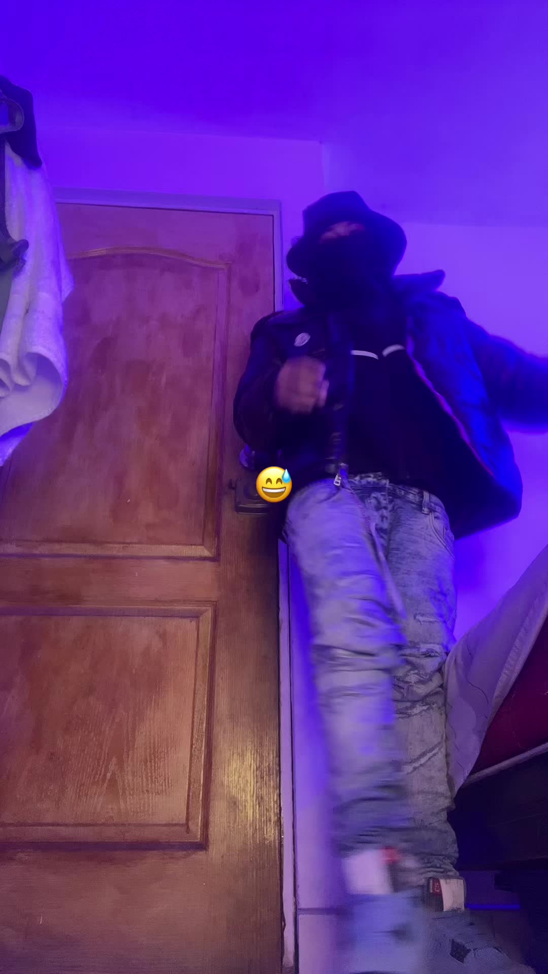 @05mayckol🤍