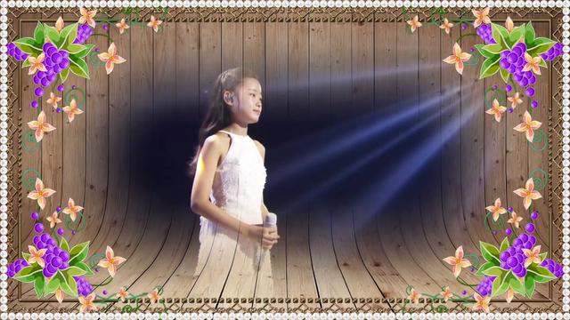 @사랑이랑 가요여행