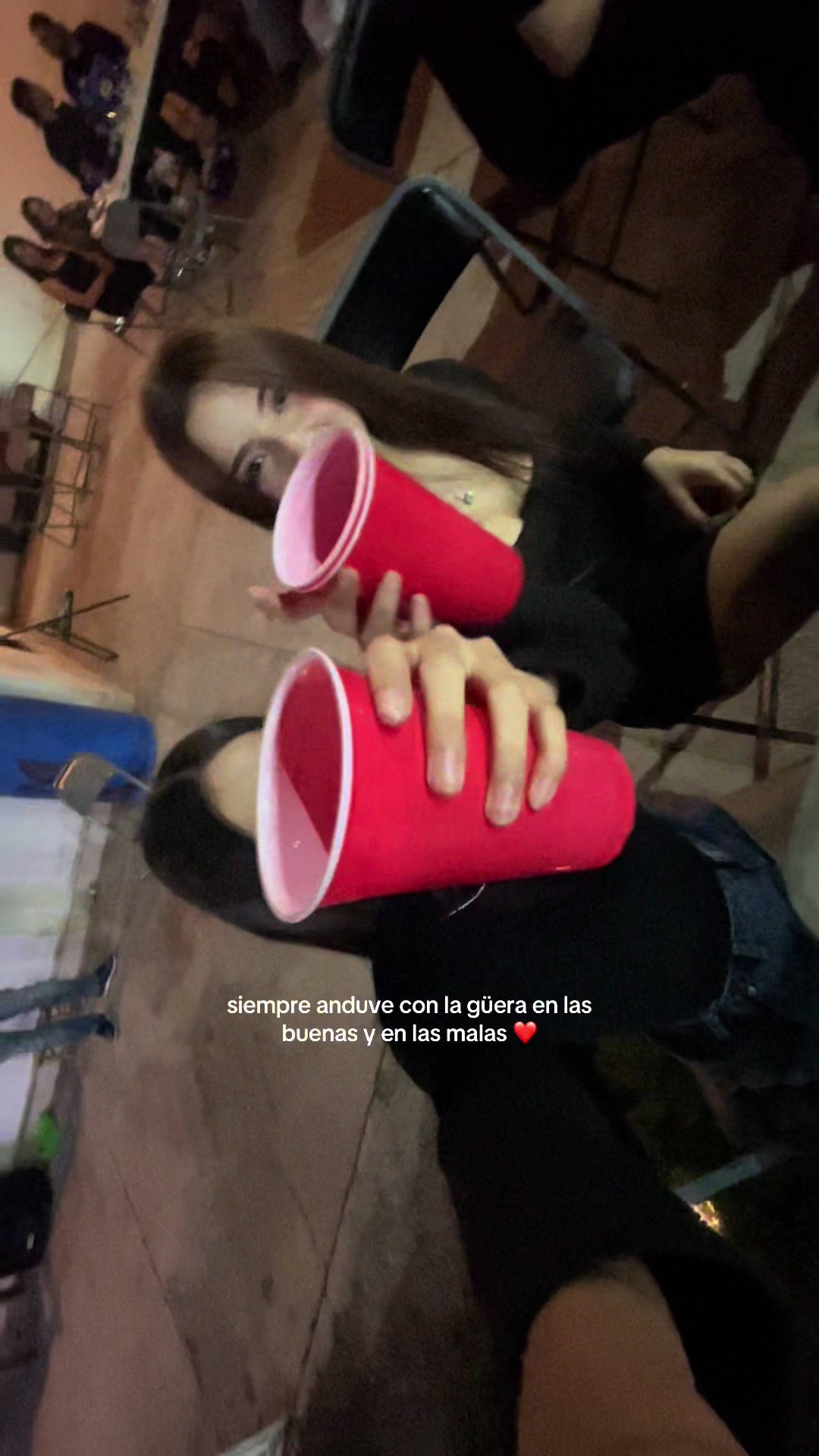 @Denissehc