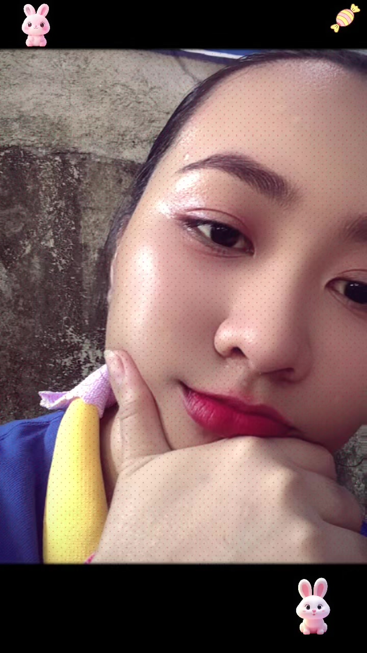 @LENE12🥰🌿