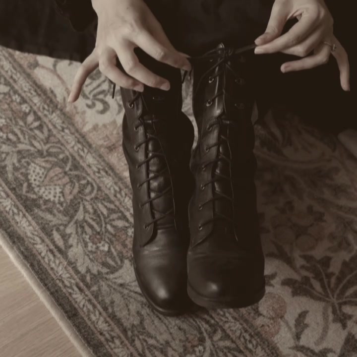 @nigella.boots2hand