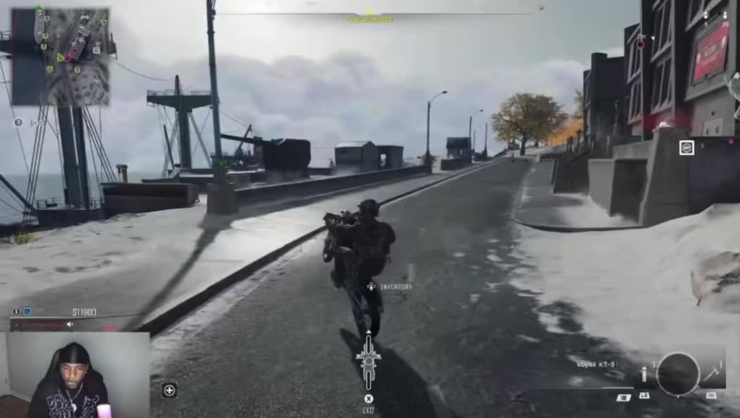 @JDGaming