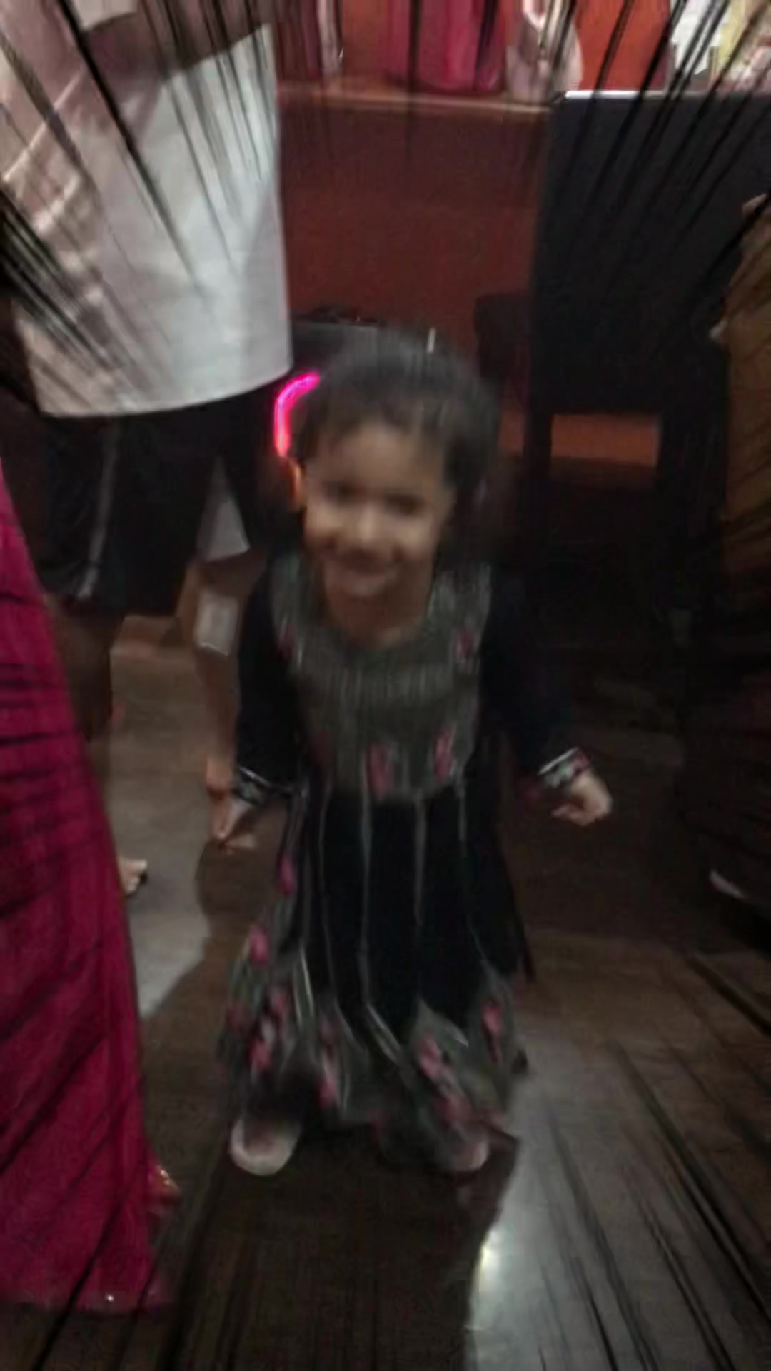 @Bimala Koirala