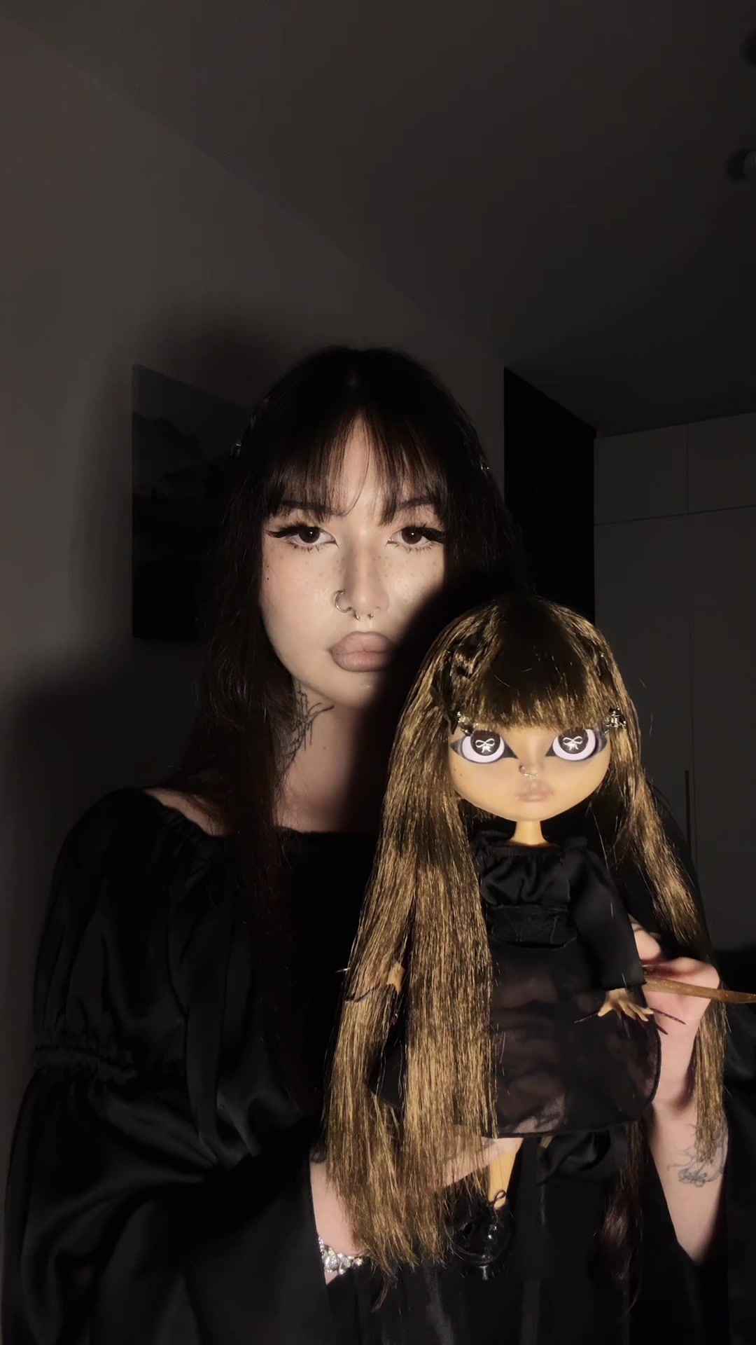 @priffiokk