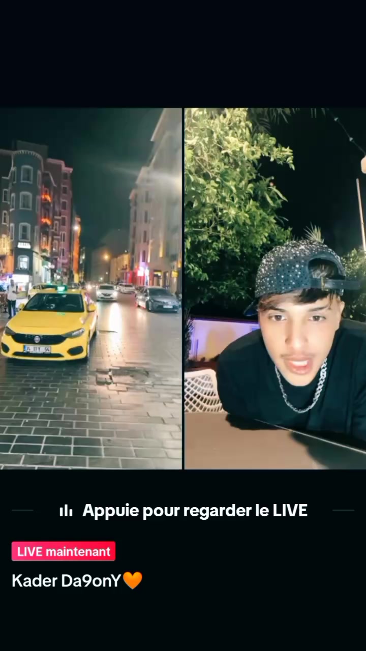 @🔄🎬I.MCO🧡🔸