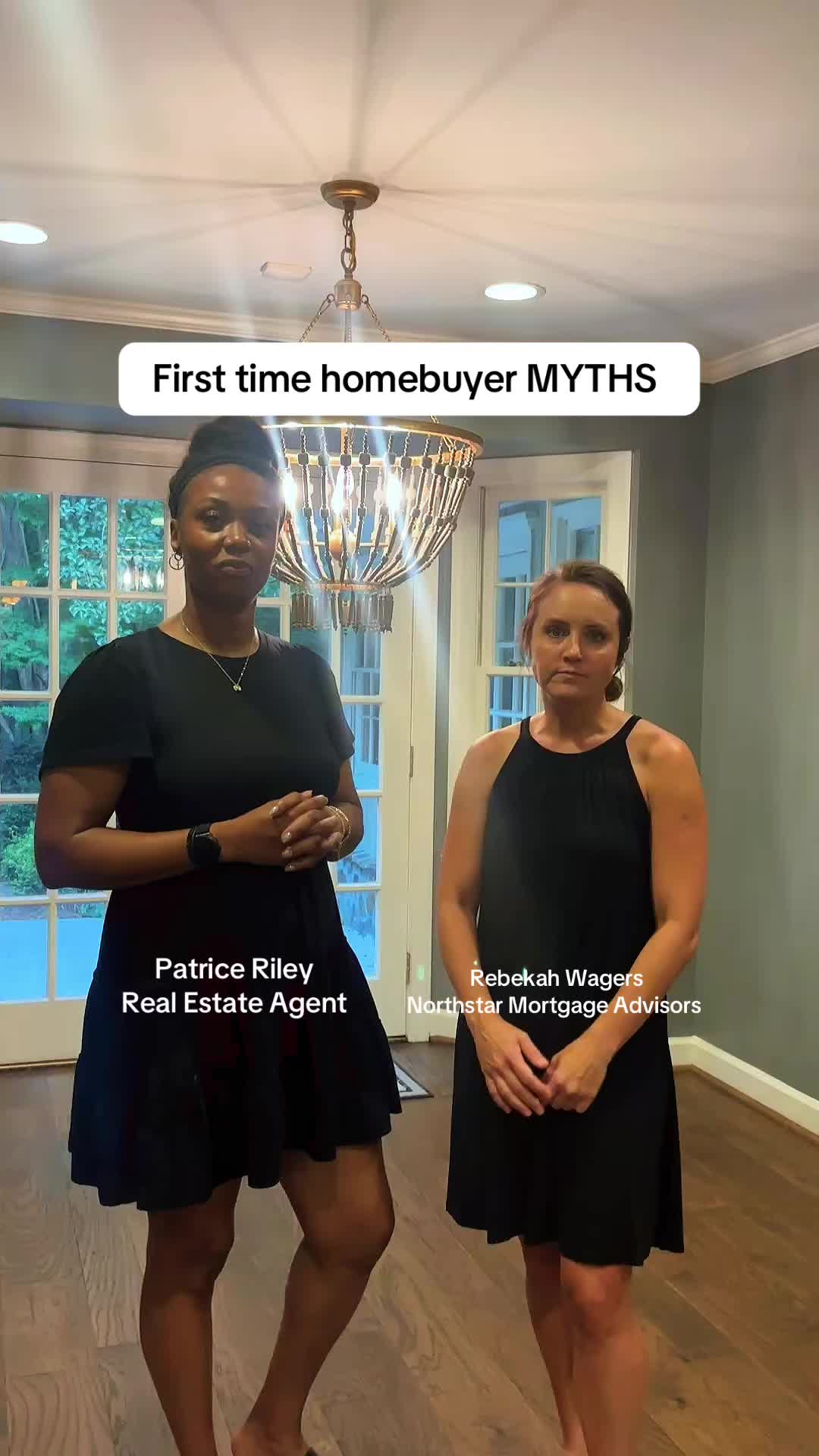 @closingwithpatrice