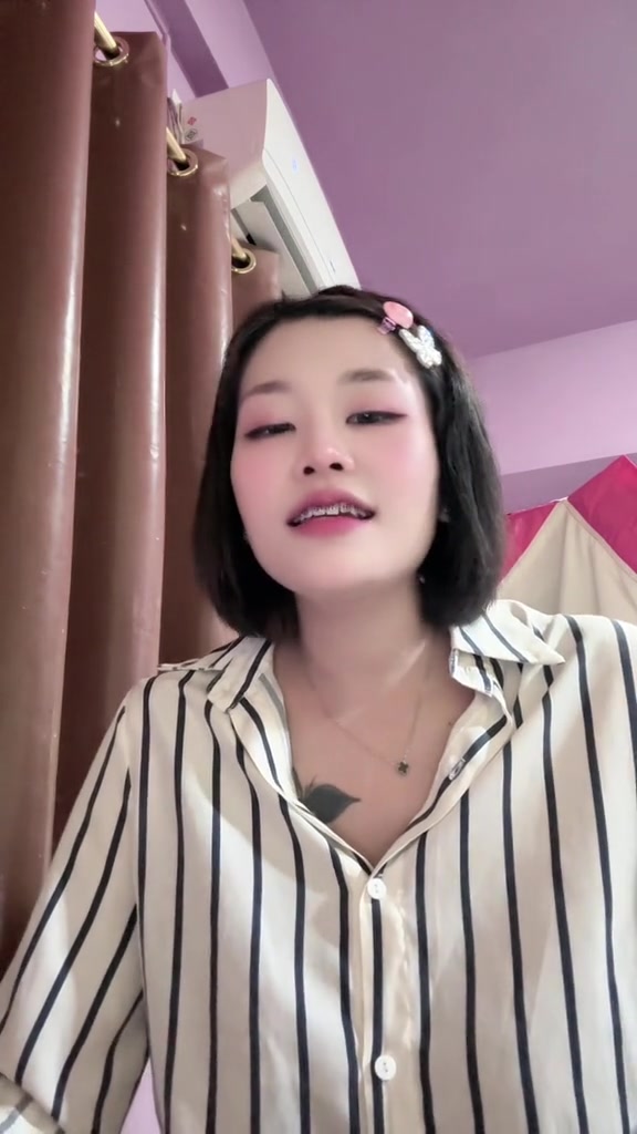 @露琳 🌷❤️
