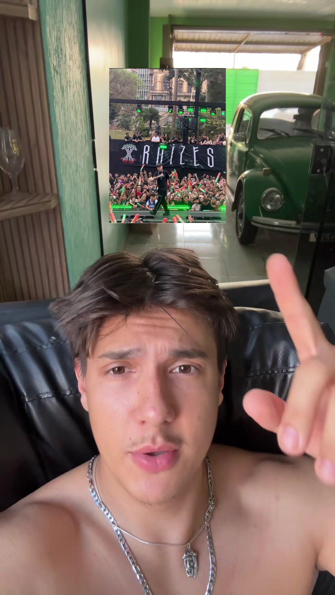 @eojotavida05