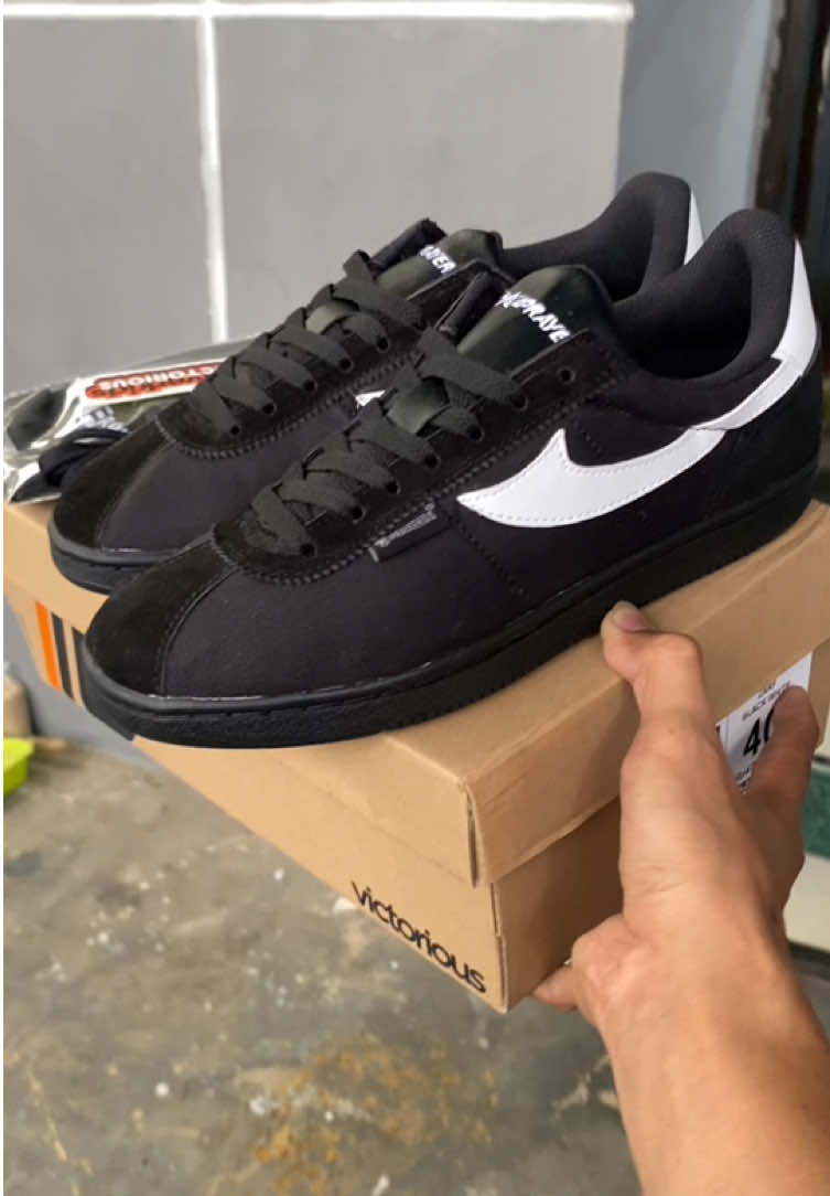 @Monk.Official