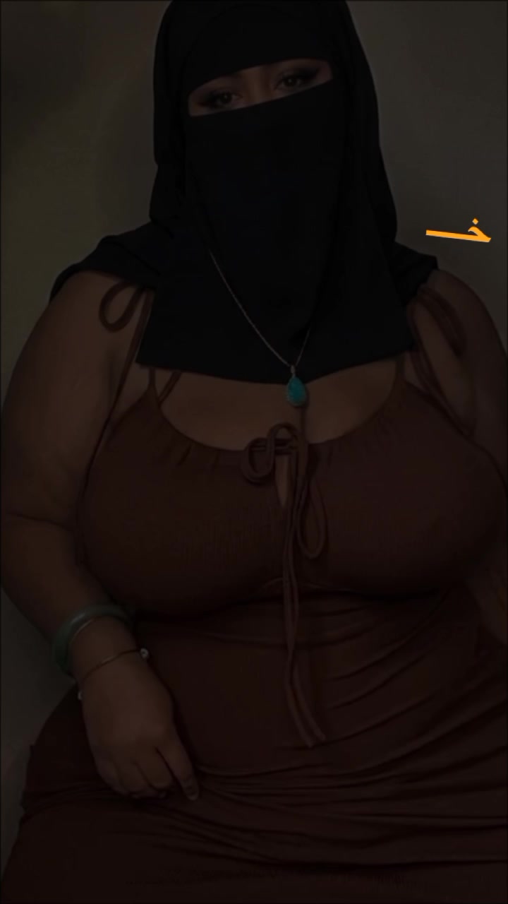 @Linda_المنقبه🖤