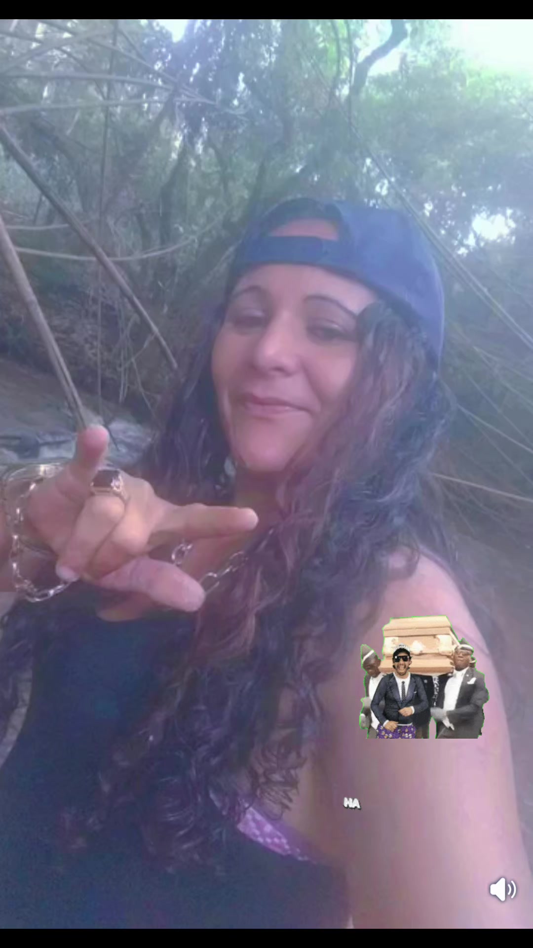 @Gleyene Lima