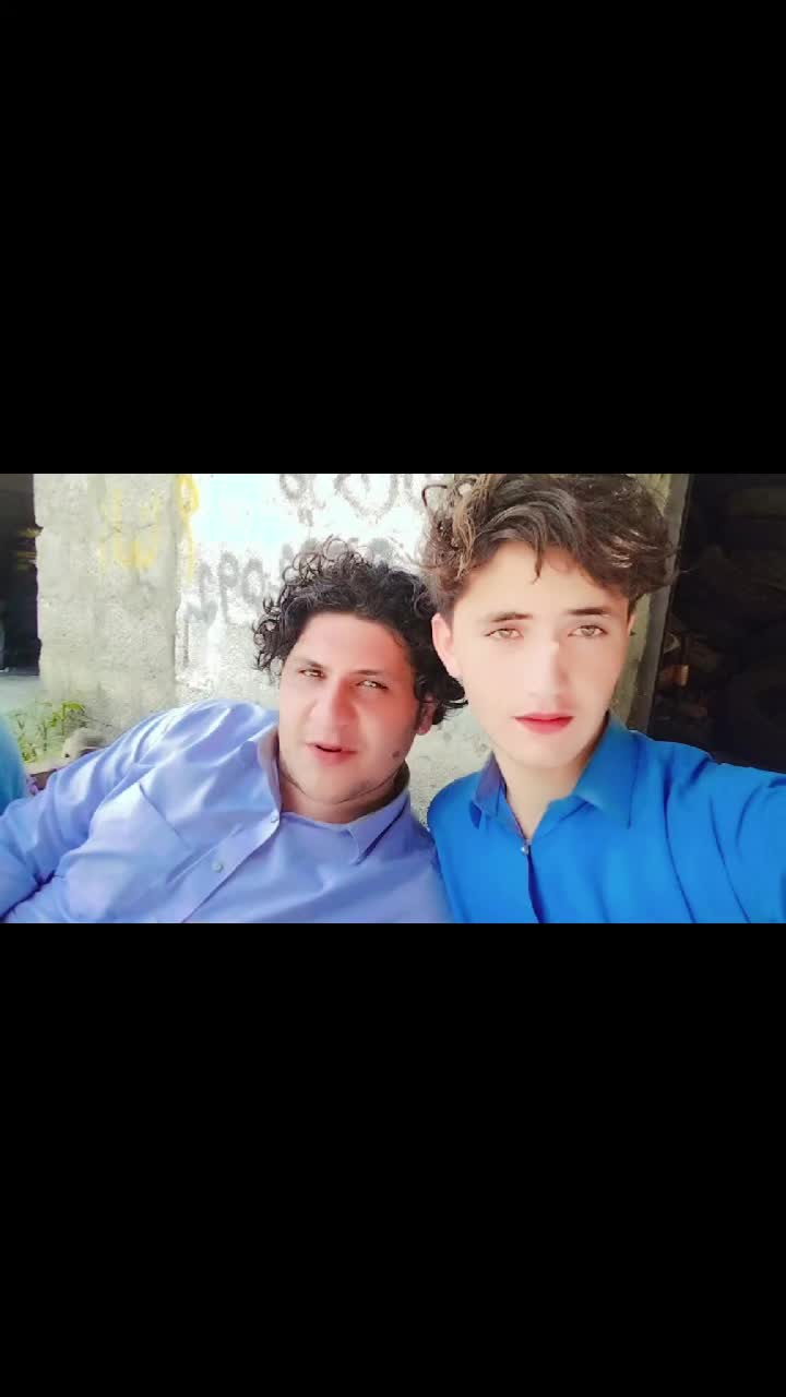 @Khan😘