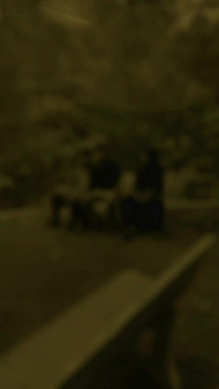 @$عبدالخالق یارباش $