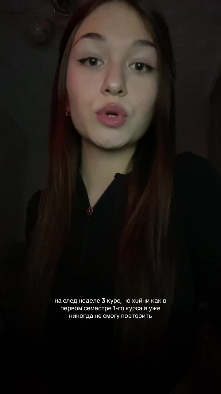 @vl𑄝