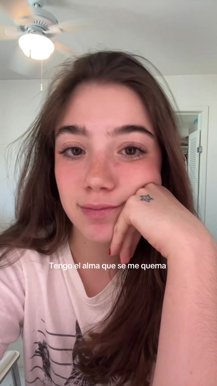 @nattesquerra