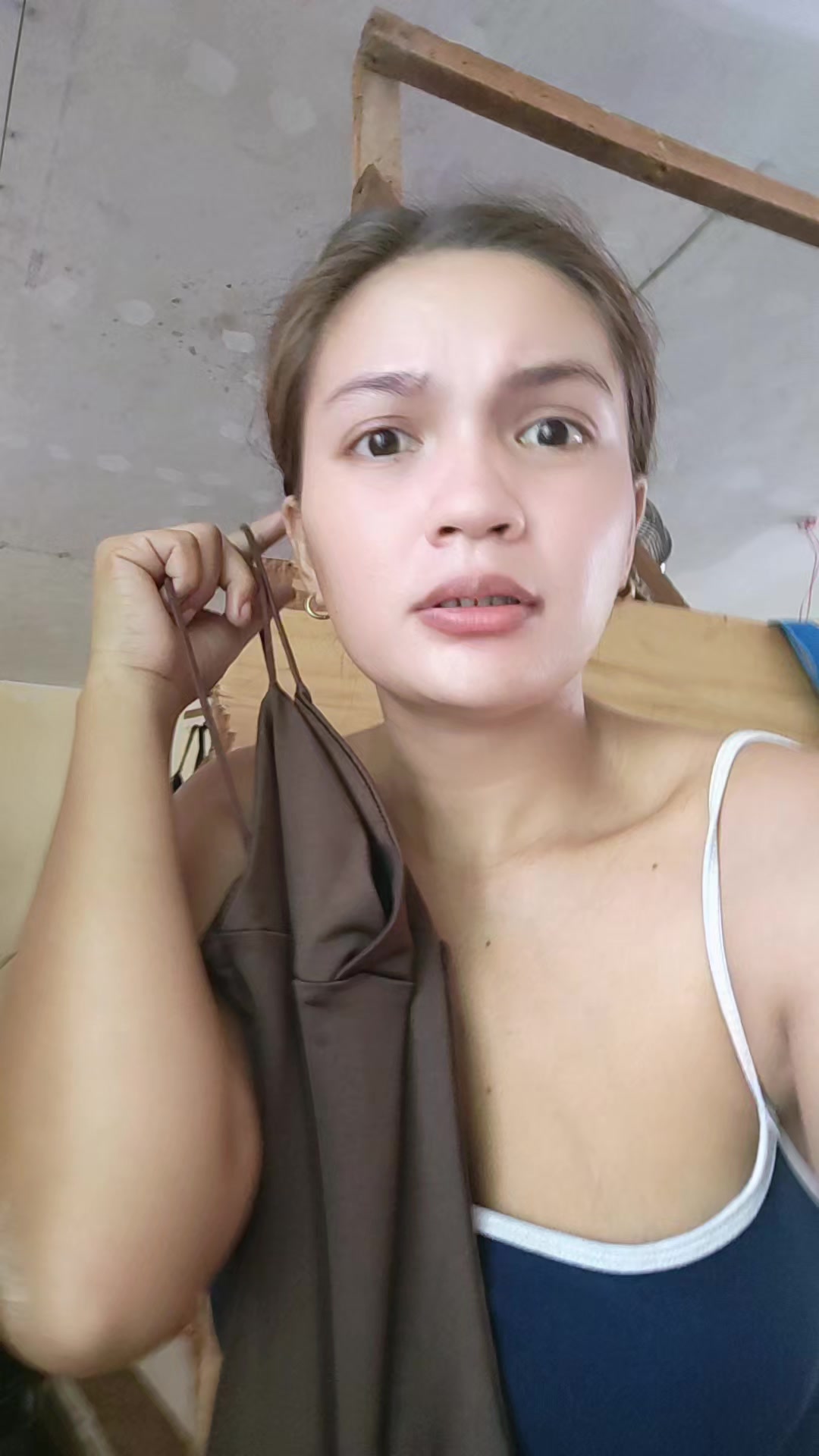 @Ms.H Vlogger
