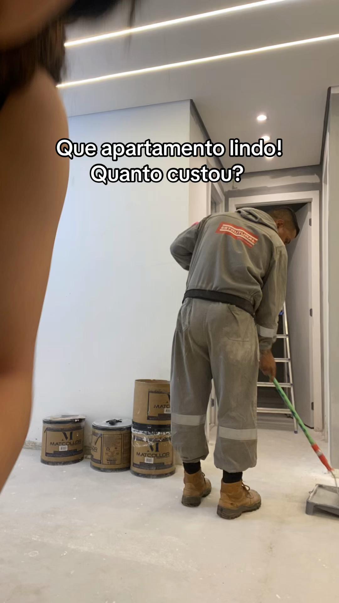 @Alessandra Tavares