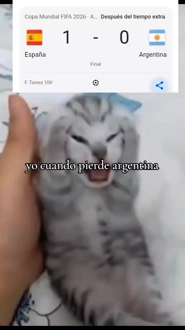 @olivia obando