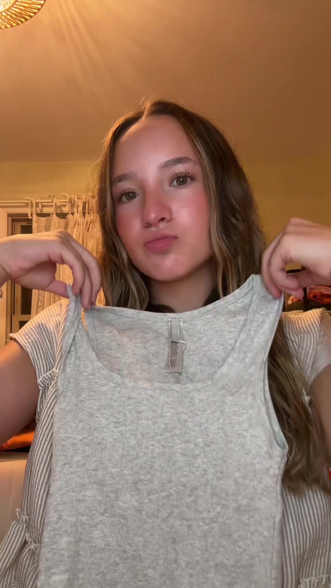 @zsinmotion