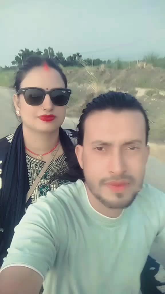 @DHANANJAY KUMAR