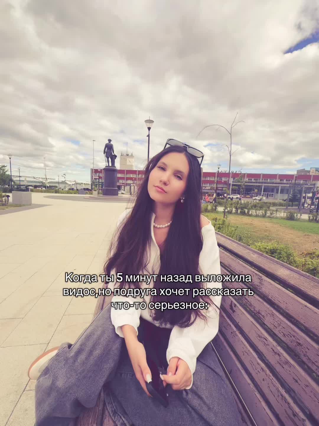 @ravioliuy