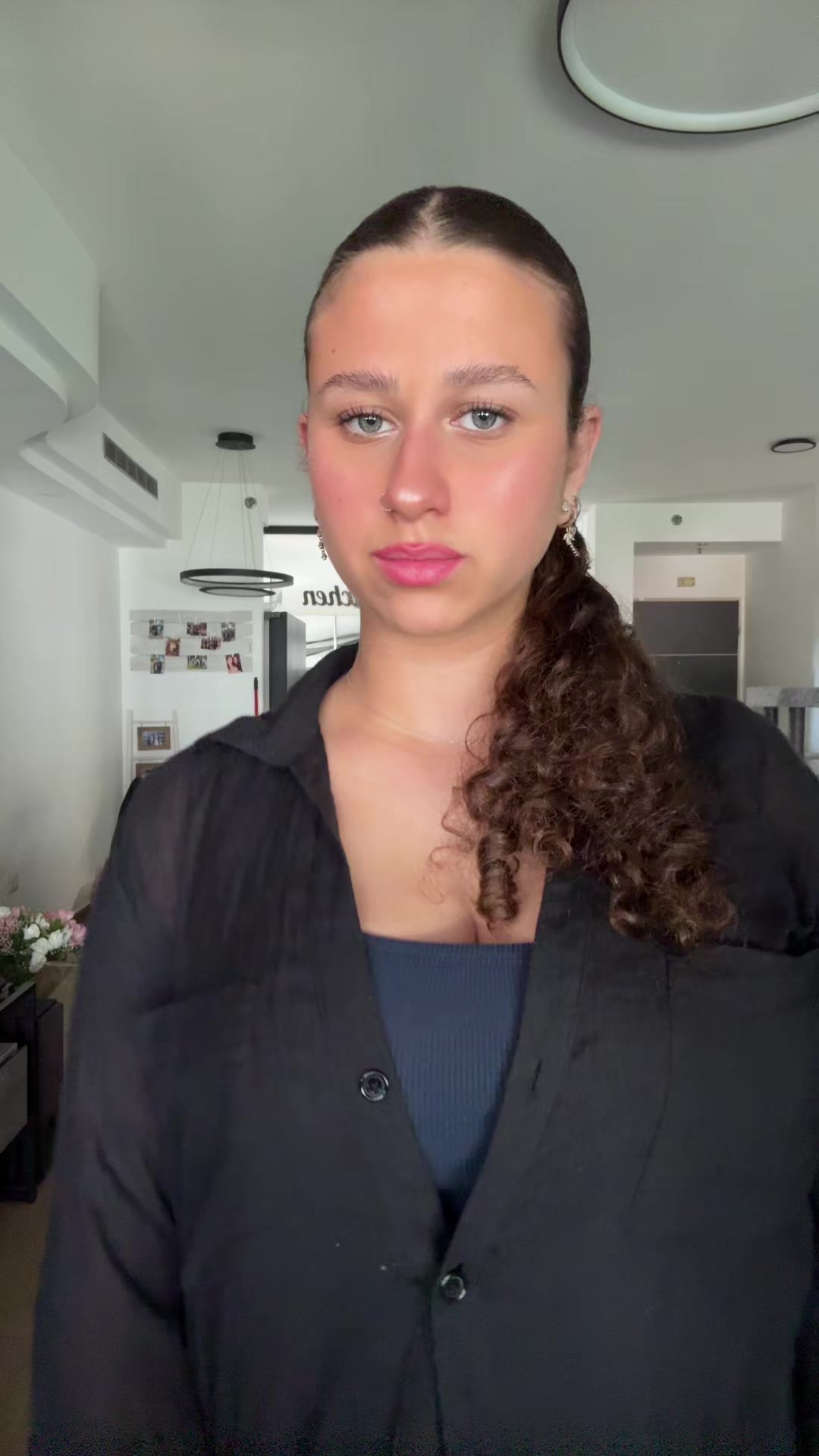 @Lia__raina