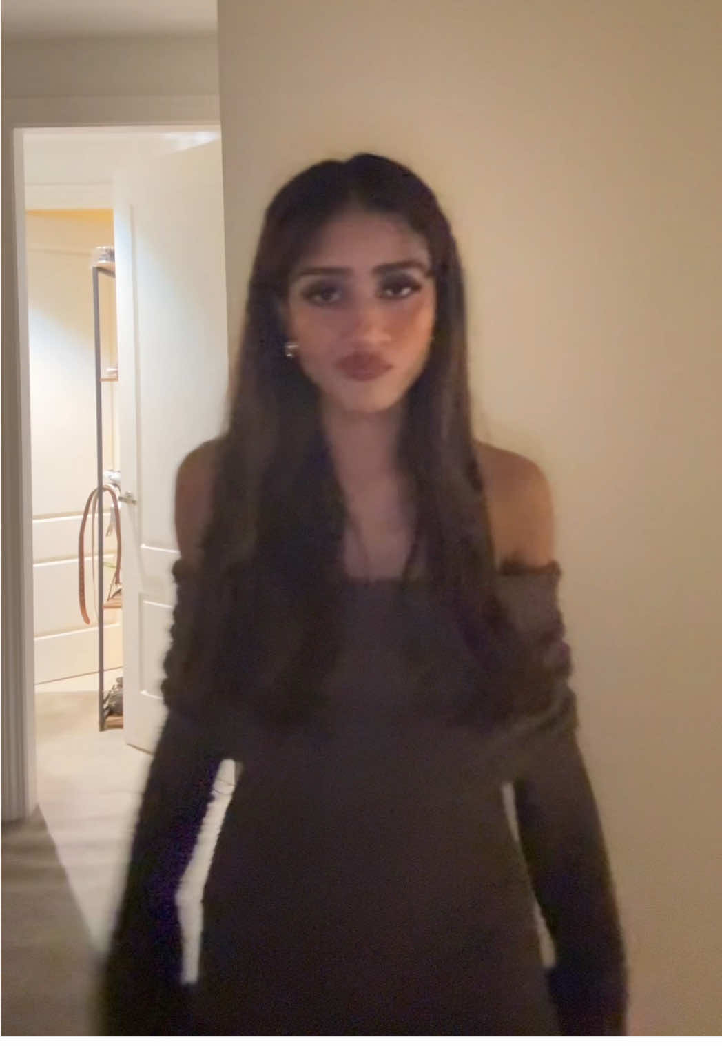 @user737965027
