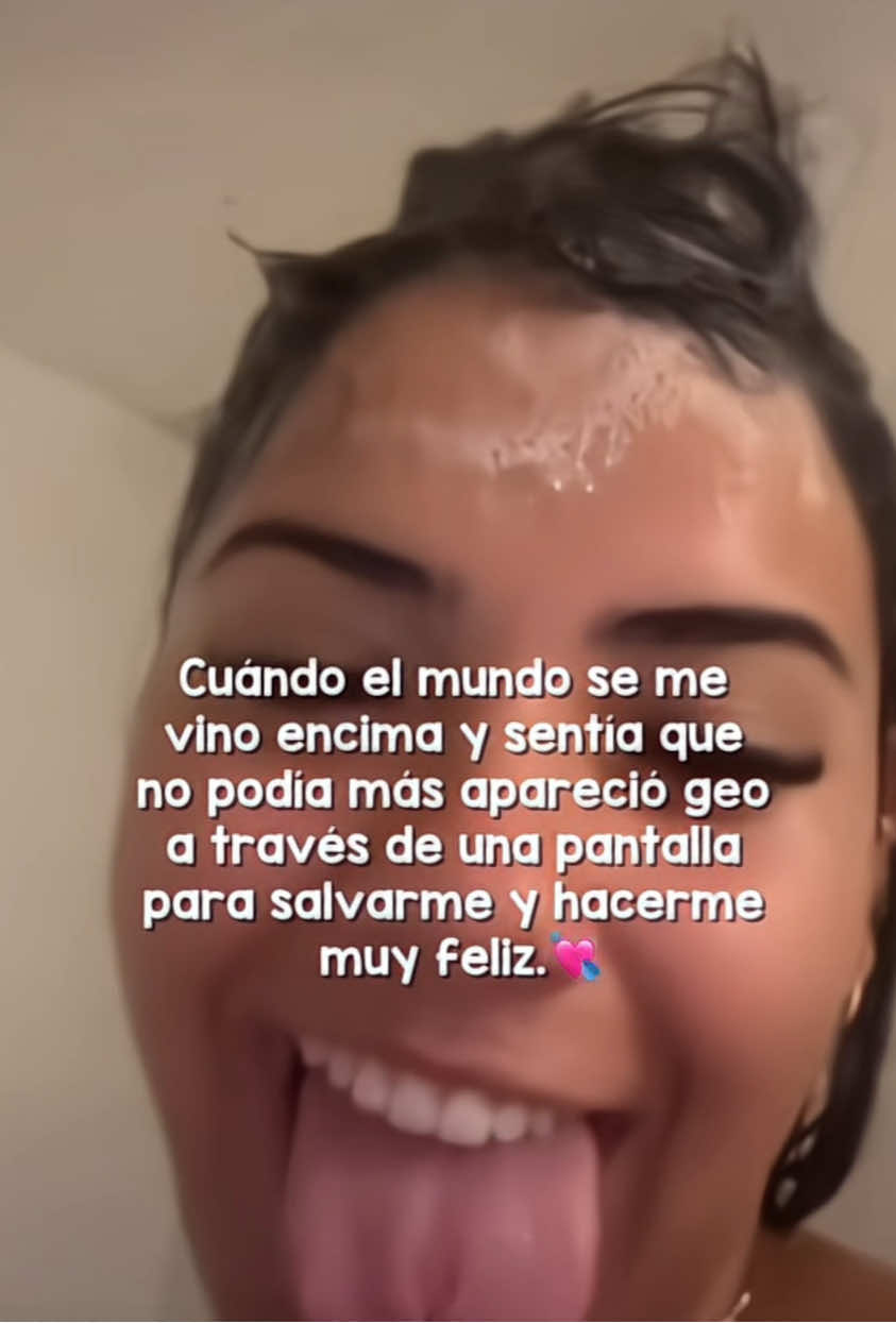 @Secta arcoíris🌈!