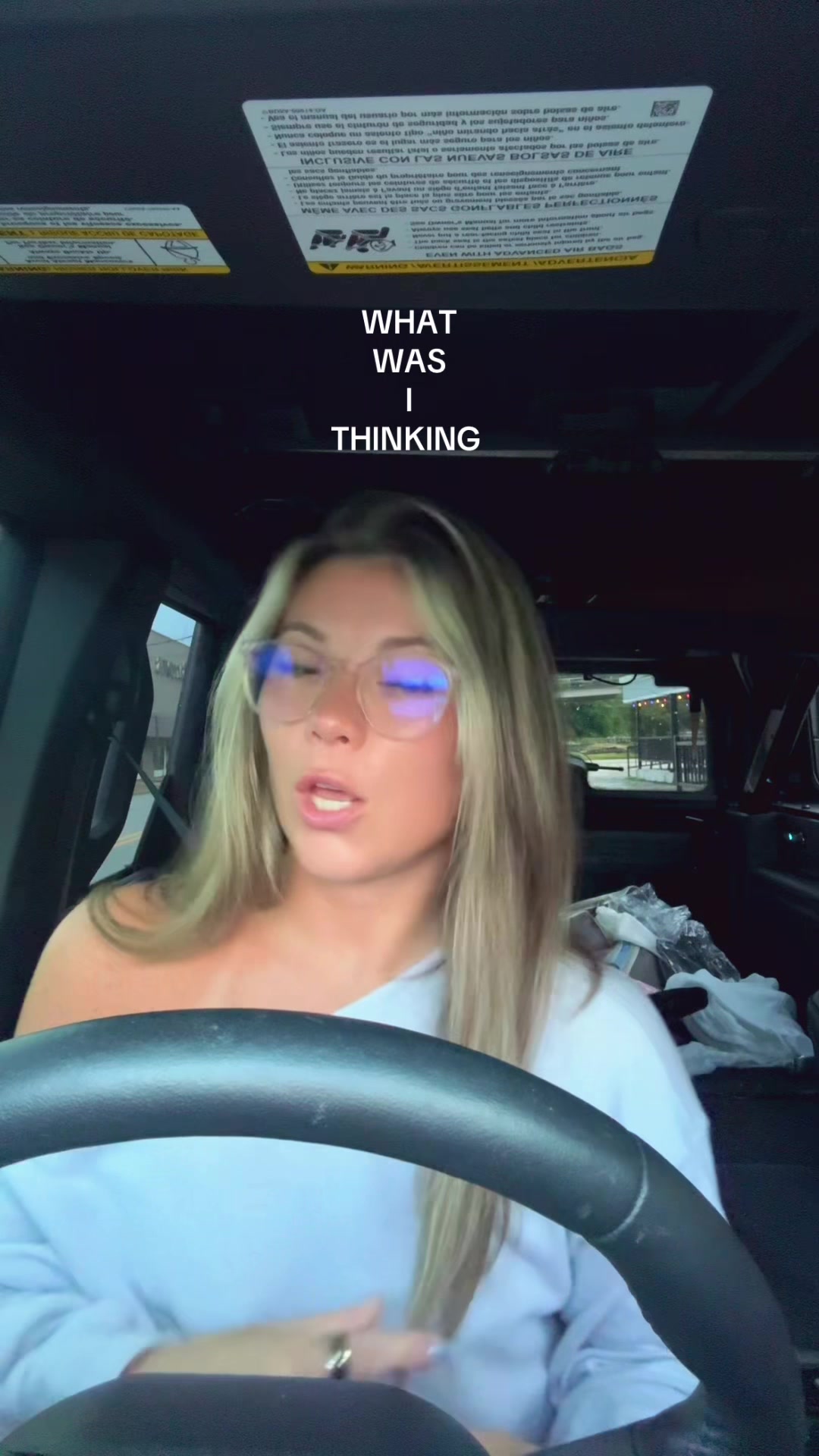 @kolbbbbb