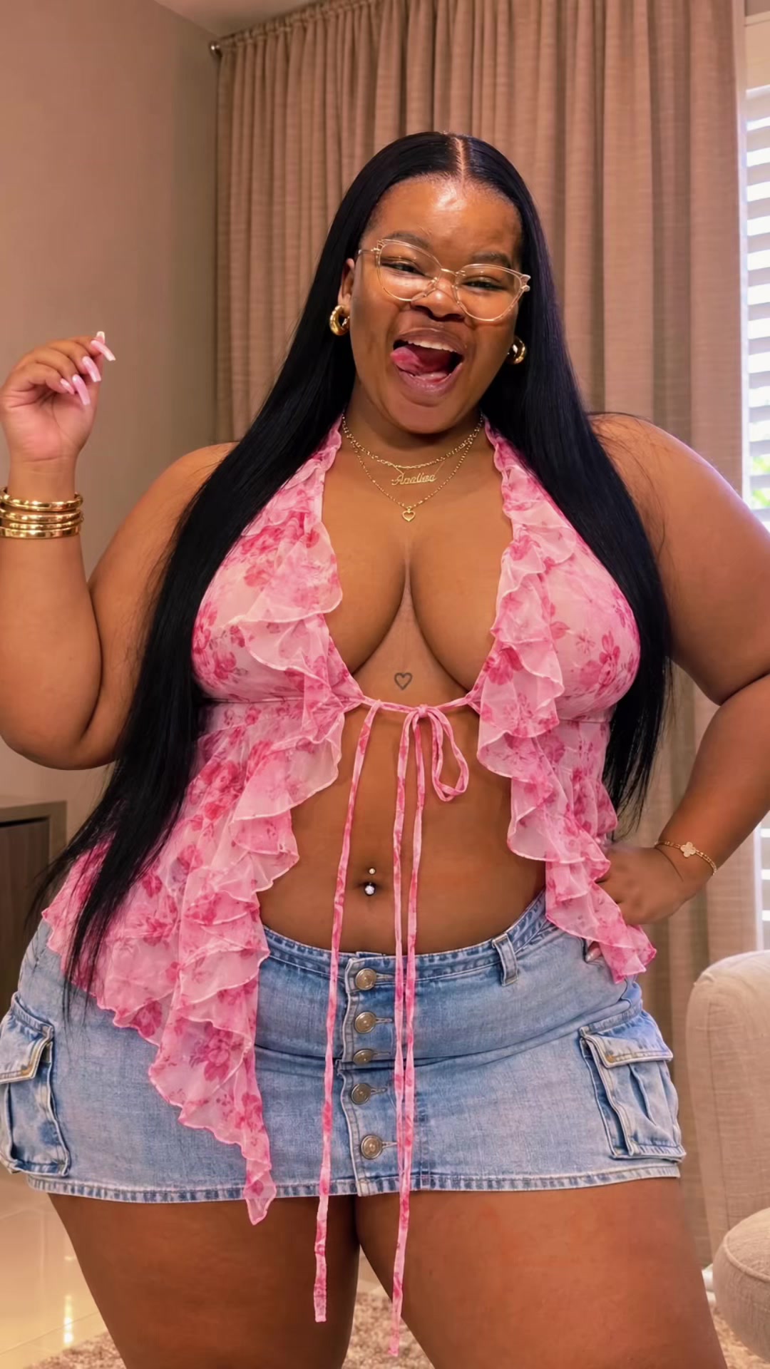 @fat_barbie❤️