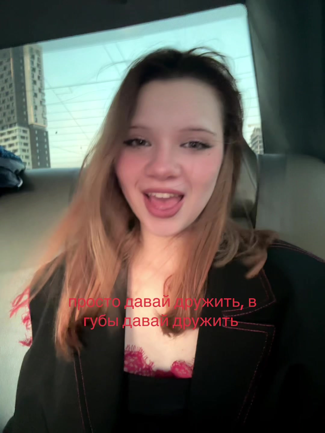 @shorodda