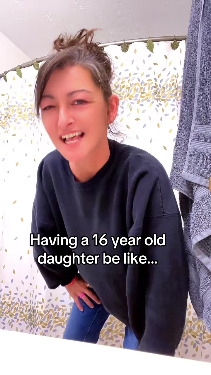 @therealshewolf420