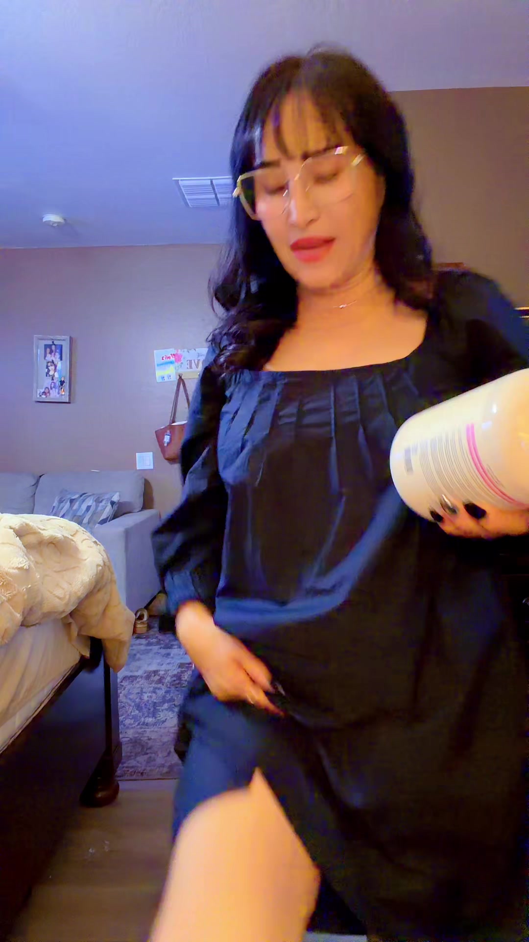 @Lisa Sosa Lu