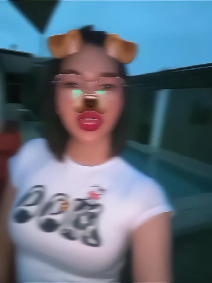 @junsilvano357