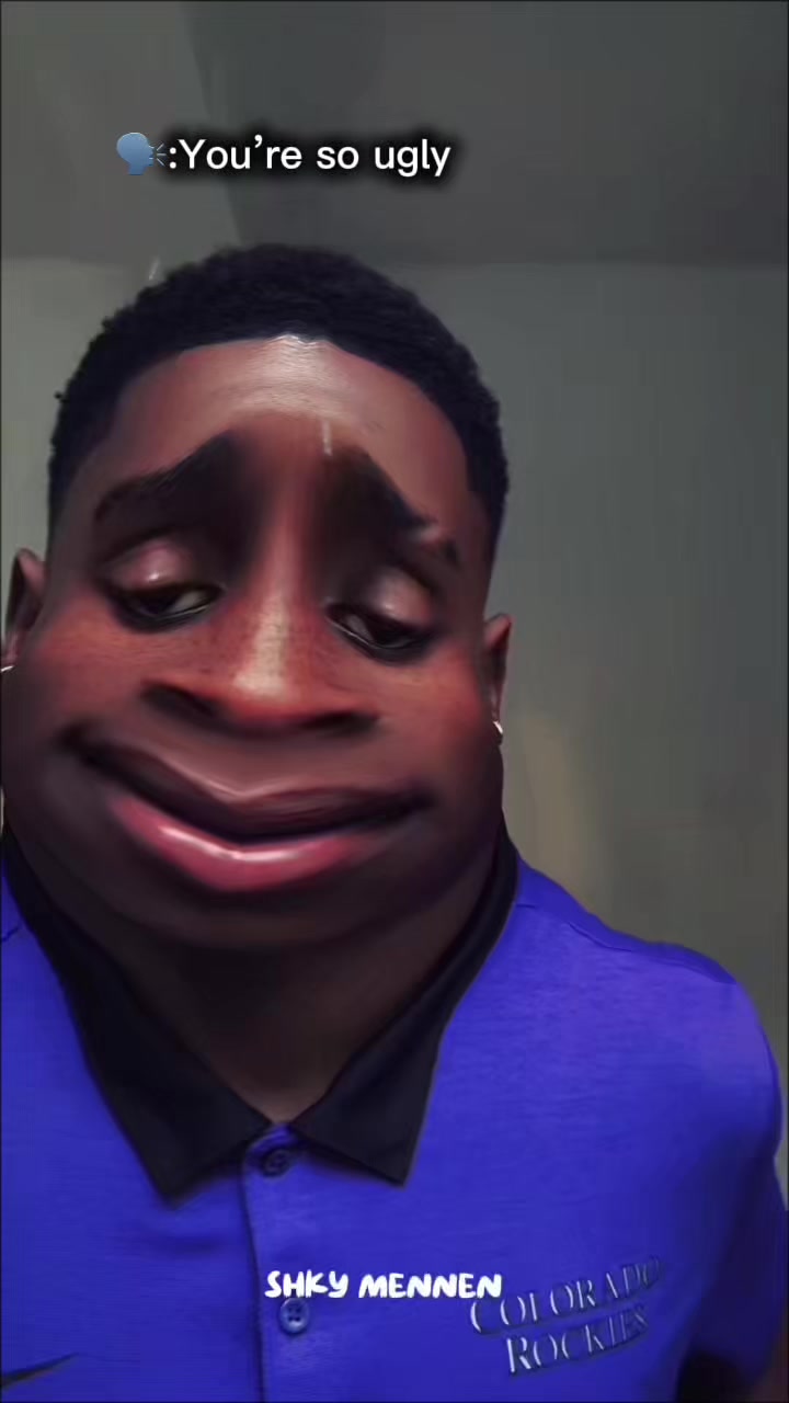 @ŜĤЌЎ ϻẸŇŇẸŇ🇭🇹❤️🔥🇧🇷
