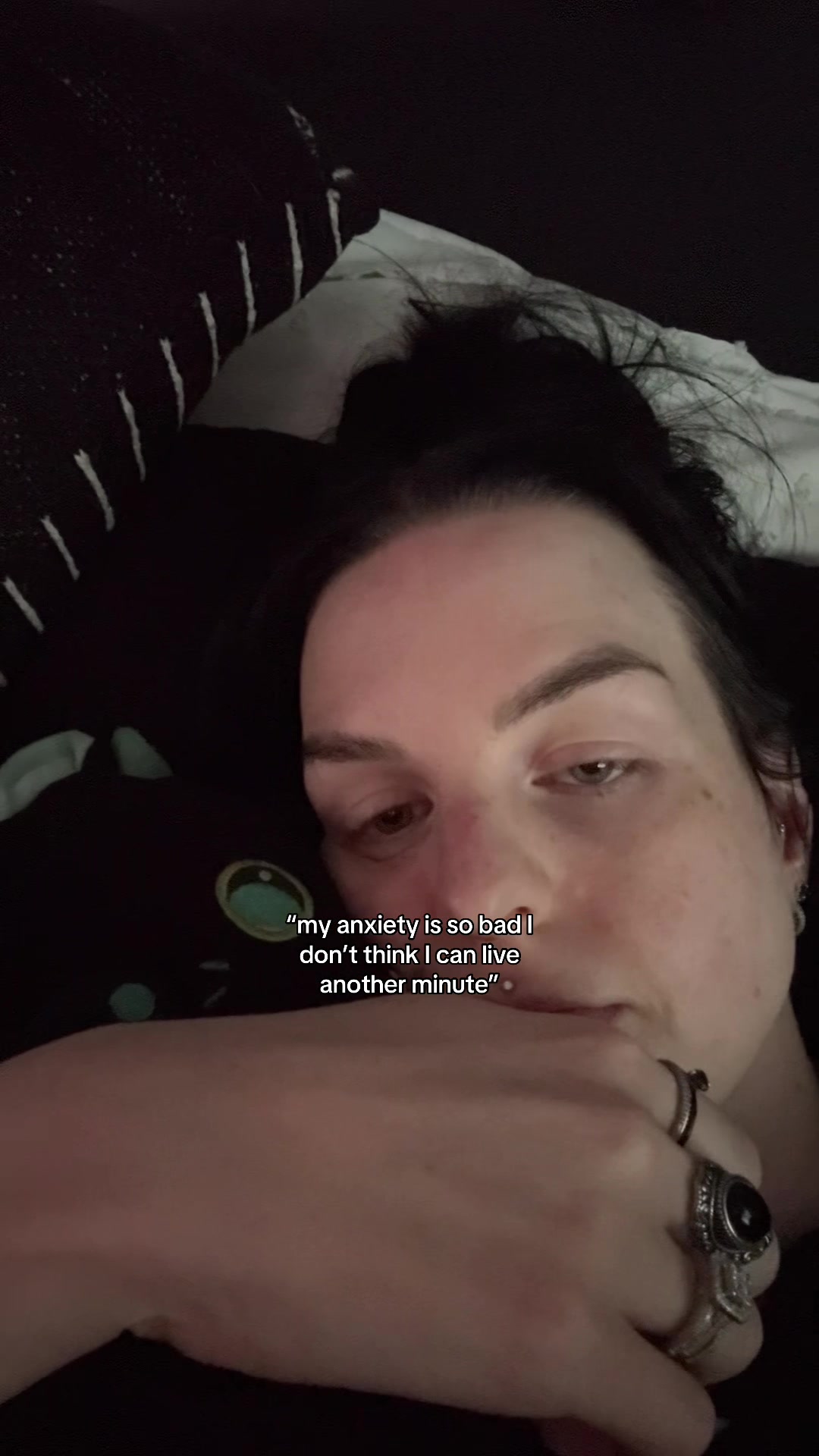 @Claire Bowman - ADH-She ✨🖤