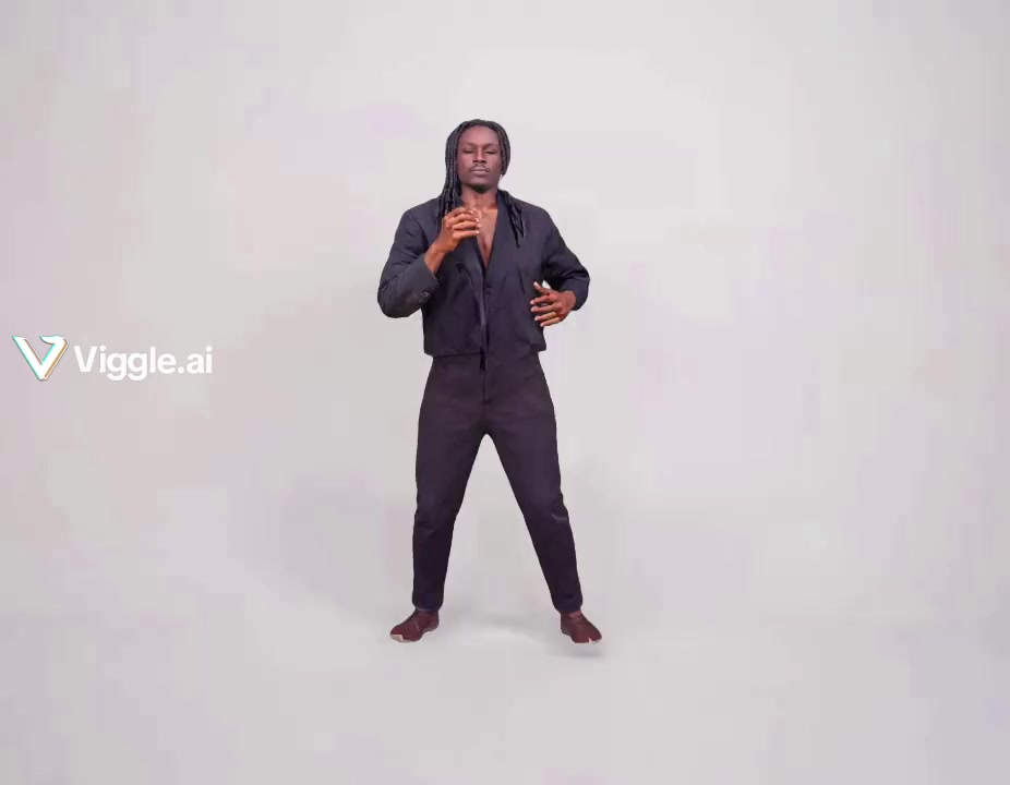 @Assin Talks 🇬🇭🌎