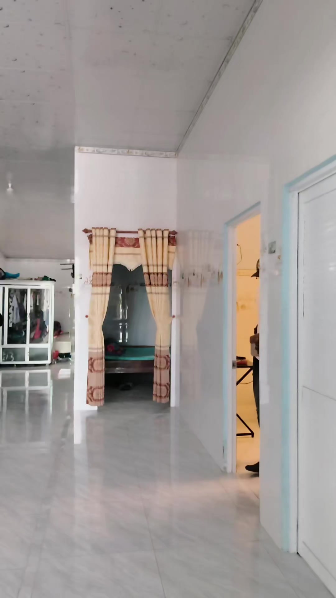 @Quốc Khánh