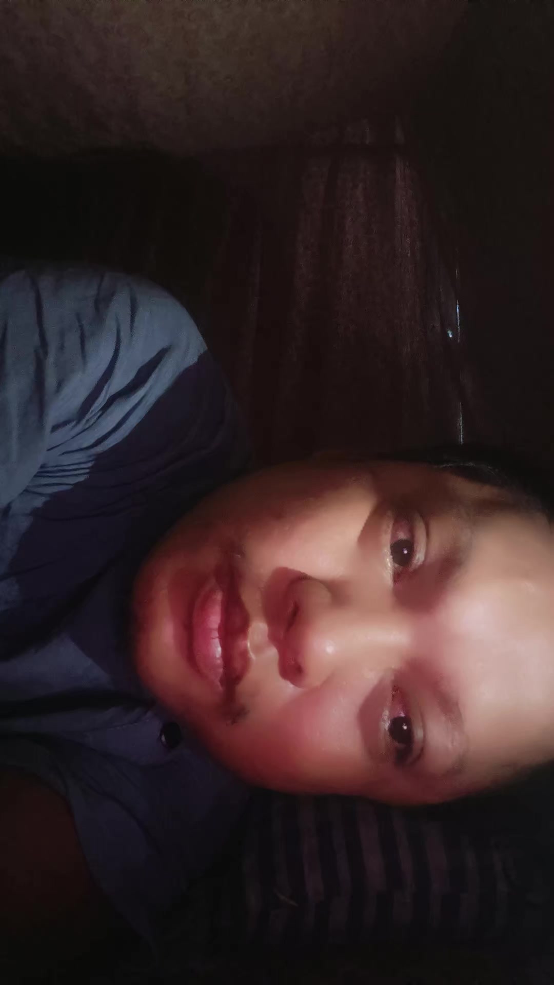 @Lin Htetသီချင်းချစ်မြတ်နိုးသူ